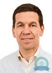 Пластический хирург, хирург Кочетков Роман Иванович