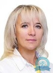 Дерматолог, маммолог, онколог, онколог-маммолог, дерматоонколог Письменная Анастасия Дмитриевна