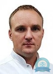 Детский стоматолог, детский стоматолог-хирург, детский стоматолог-имплантолог, детский челюстно-лицевой хирург Тугушев Валерий Владимирович