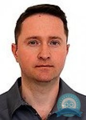 Уролог, хирург, врач узи, уролог-андролог, андролог Белоусов Вадим Владимирович