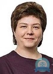 Акушер-гинеколог, гинеколог Дыгас Ольга Алексеевна