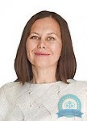 Психолог Зиянгирова Рамиля Миннеавхатовна