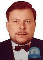 Детский психиатр Головин Евгений Станиславович