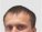 Проктолог, детский проктолог Андреев Павел Сергеевич
