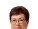 Эндокринолог Ситникова Елена Ивановна
