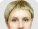 Детский гематолог Царева Екатерина Владимировна