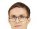 Психиатр, психотерапевт Черняев Владимир Игоревич