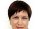 Врач ЛФК Трубачева Елена Сергеевна