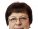 Детский невролог, детский рефлексотерапевт Кривобокова Антонина Александровна