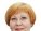 Кардиолог Вернер Светлана Васильевна