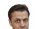 Физиотерапевт, остеопат Вялков Владимир Николаевич