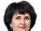 Гастроэнтеролог Дырда Светлана Михайловна
