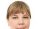 Эндокринолог Пашенцева Анна Владимировна
