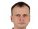 Хирург, детский хирург, проктолог, детский проктолог Андреев Павел Сергеевич