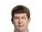 ЛОР (отоларинголог) Котяков Андрей Александрович