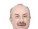 Эндокринолог Каторжанский Вадим Константинович
