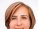 ЛОР (отоларинголог) Семенова Лариса Владимировна
