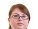 Стоматолог Добрусина Юлия Владимировна