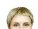 Детский гематолог Царева Екатерина Владимировна