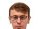 ЛОР (отоларинголог) Винговатов Николай Иванович