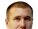 Проктолог Журавлев Андрей Вячеславович