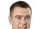 Эндоскопист Мазилкин Евгений Евгеньевич