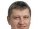 Хирург, проктолог Шалавин Василий Александрович