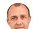  Ильичев Сергей Александрович