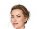 Пластический хирург Вовк Екатерина Александровна