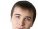 Стоматолог, стоматолог-имплантолог Подгорнов Сергей Викторович