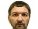 Психолог Дорофеев Дмитрий Юрьевич