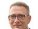 Врач УЗИ, флеболог Красильников Андрей Викторович