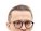 Проктолог Гордеев Евгений Евгеньевич