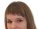 Акушер-гинеколог, гинеколог, врач узи Власенко Юлия Владимировна