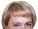 Акушер-гинеколог, гинеколог, гинеколог-эндокринолог, врач узи Бородина Наталья Михайловна