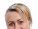 Детский стоматолог, детский стоматолог-терапевт Волощенко Марина Викторовна