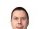 Детский лор (отоларинголог) Зотов Олег Александрович
