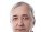Невролог, физиотерапевт Качура Владислав Алексеевич