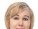 Нефролог Хрячкова Надежда Николаевна