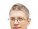 Эндоскопист Нижегородцев Александр Сергеевич