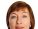 Педиатр Ермишина Елена Алексеевна