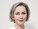 Эндоскопист Угарова Ксения Владимировна