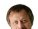Невролог, остеопат, вертебролог Андреев Валерий Евгеньевич