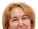  Григорьева Светлана Александровна
