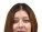 Рентгенолог Каткова Галина Владимировна