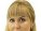 ЛОР (отоларинголог) Лазарева Екатерина Владимировна