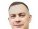 Эндоскопист, хирург Сладков Андрей Владимирович