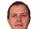 Рентгенолог Осокин Дмитрий Олегович