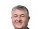 ЛОР (отоларинголог) Тимербулатов Эльдар Рафаильевич
