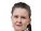 Гематолог Анисимова Елена Владимировна